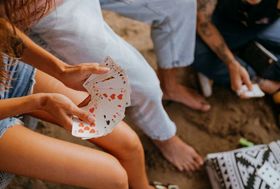 game 2025 Debet iOS